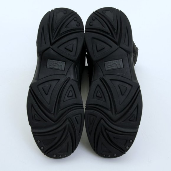 UGG Draw String Ultimate Tall  Boots - Picture 11 of 14